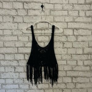 Forever 21 top